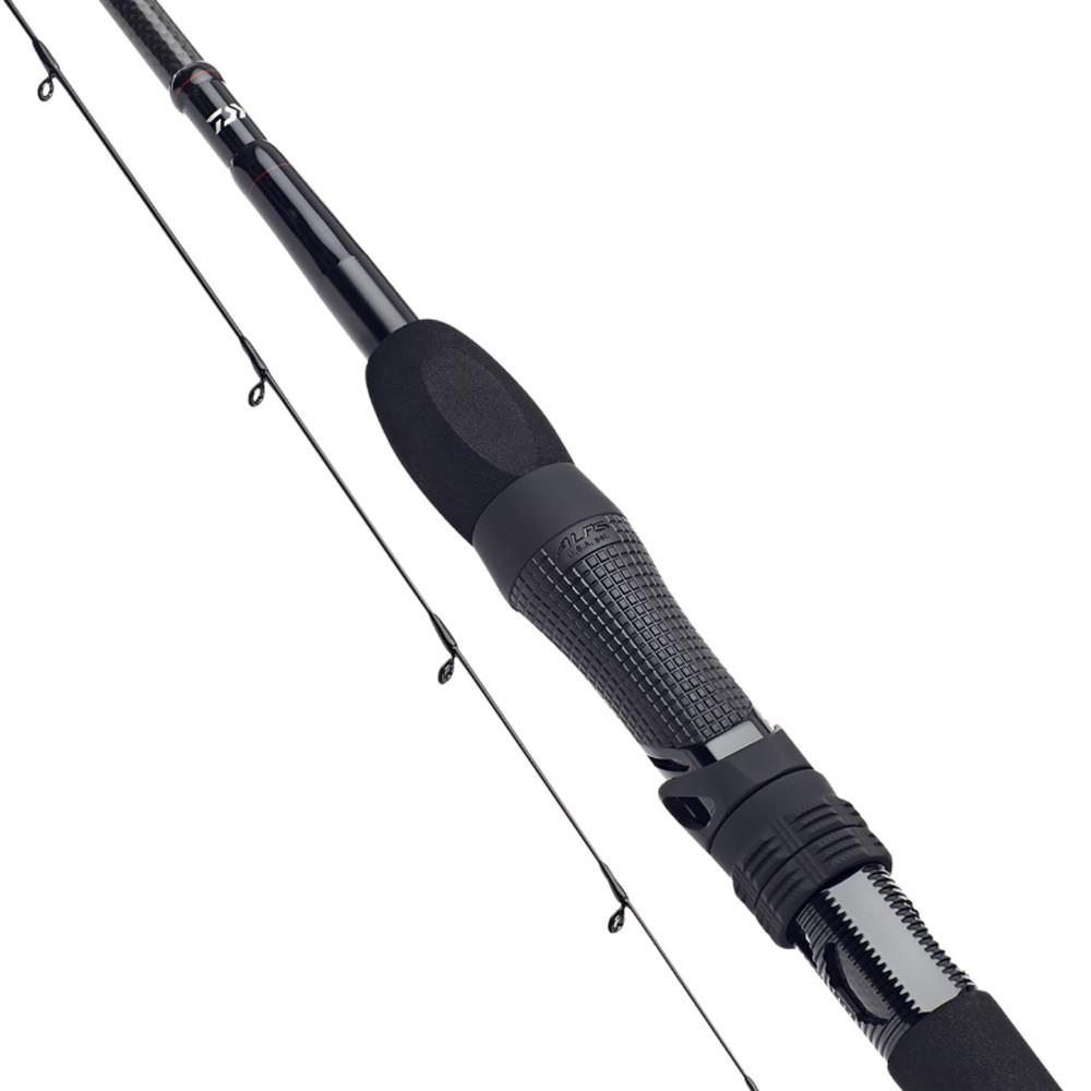 AIR Z AGS FEEDER 12/13ft-80g (11186-365) 