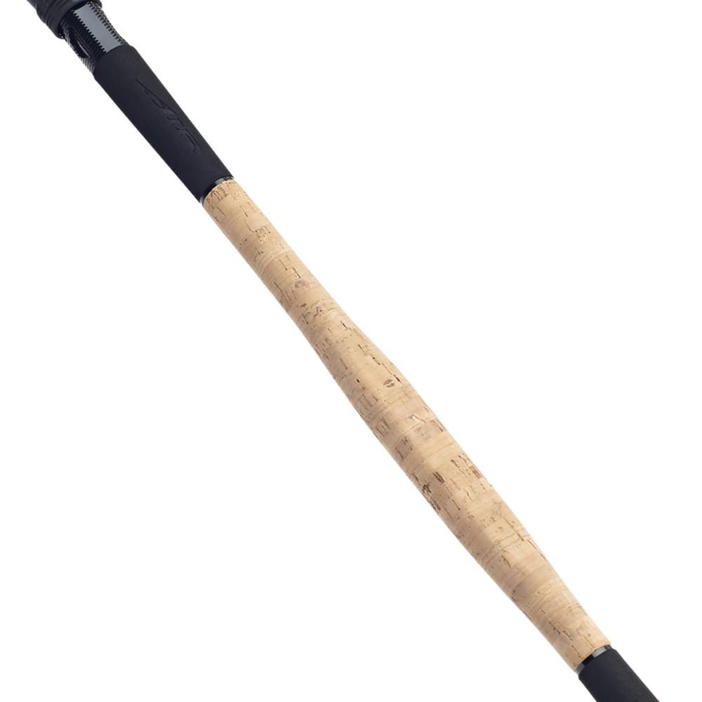 AIR Z AGS FEEDER 12/13ft-80g (11186-365) 