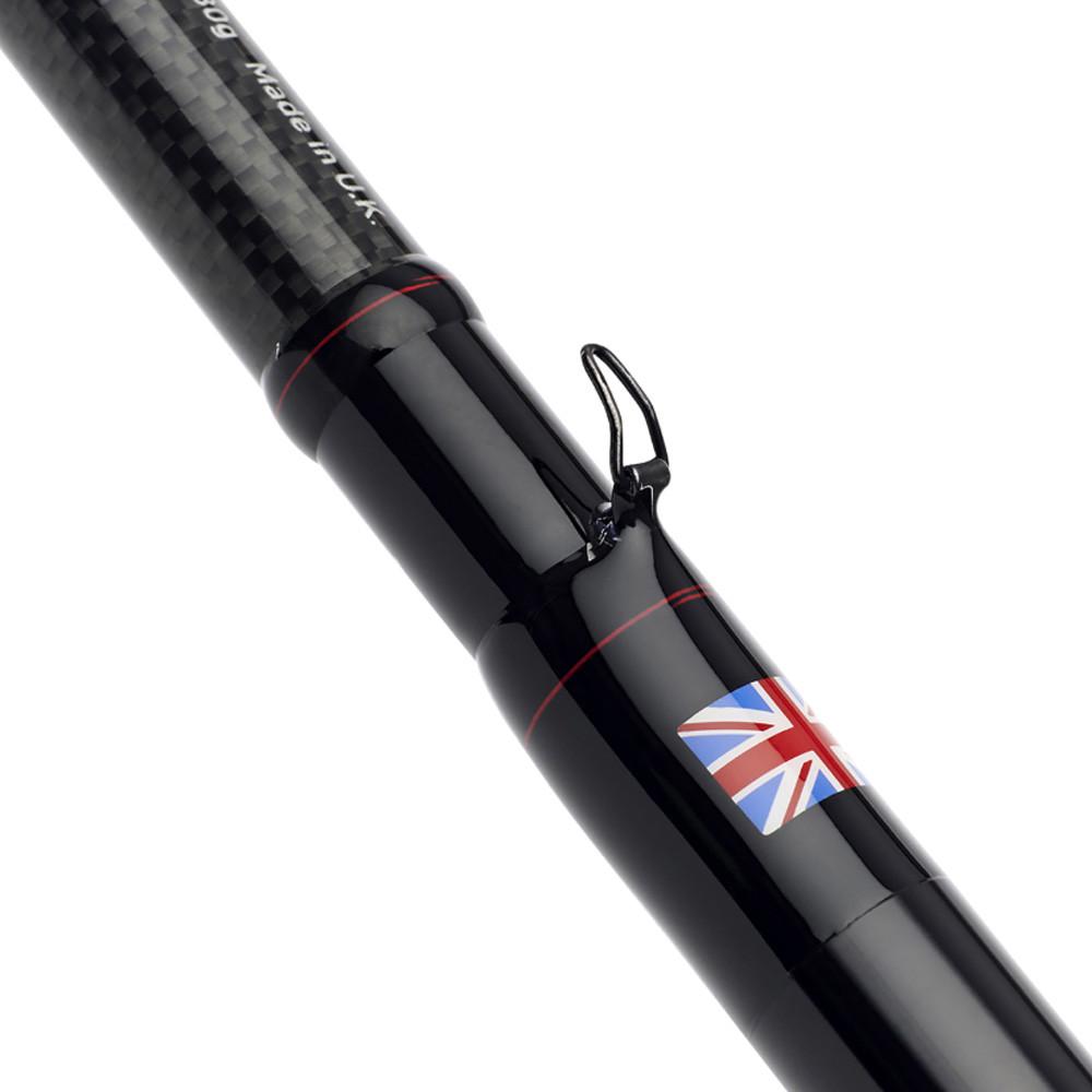 AIR Z AGS FEEDER 12/13ft-80g (11186-365) 