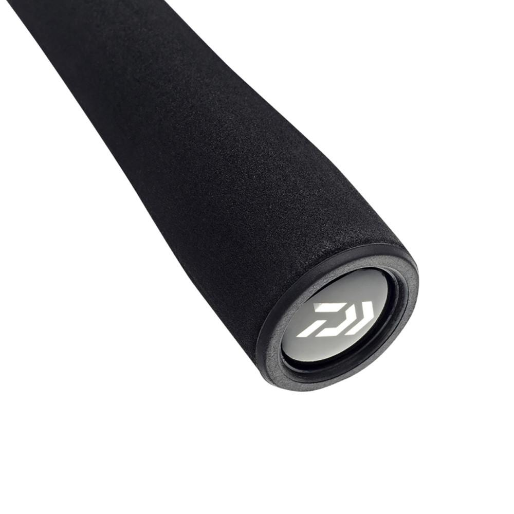 AIR Z AGS FEEDER 12/13ft-80g (11186-365) 