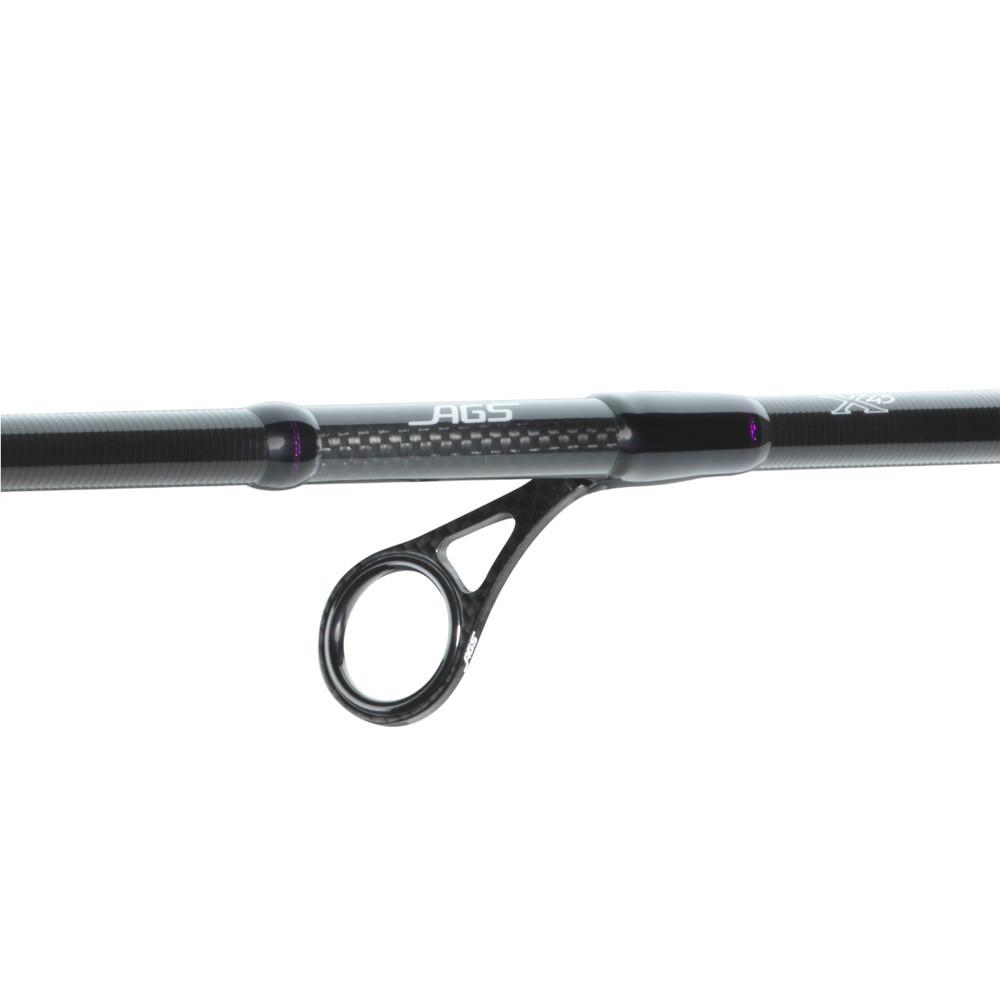 PROREX AGS 2.40m 14-42g (11213-241) 