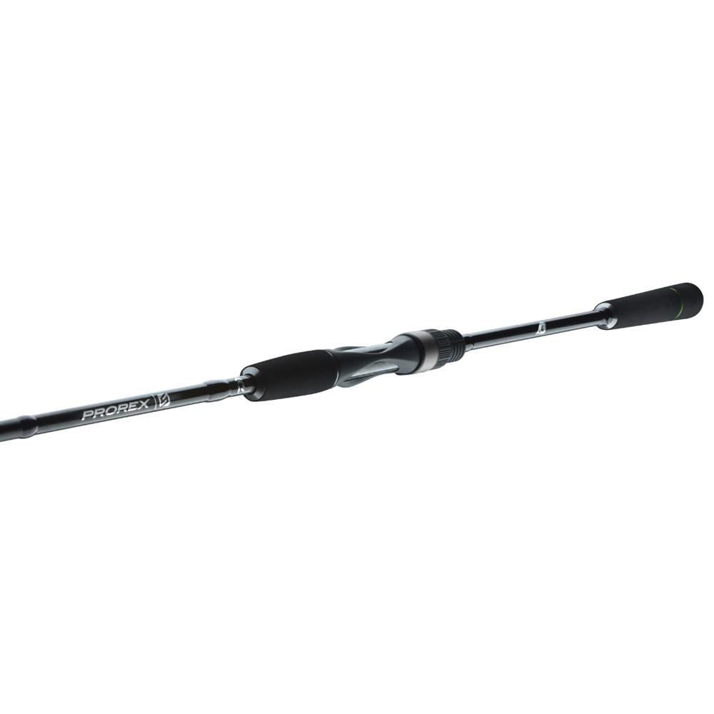 PROREX S SPIN 2.70m 30-70g (11282-272) 