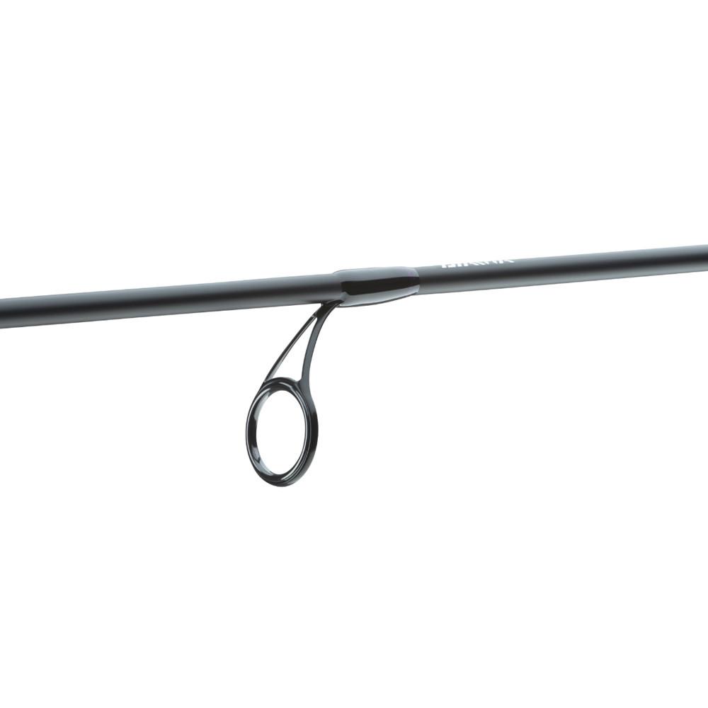 PROREX S SPIN 2.70m 30-70g (11282-272) 