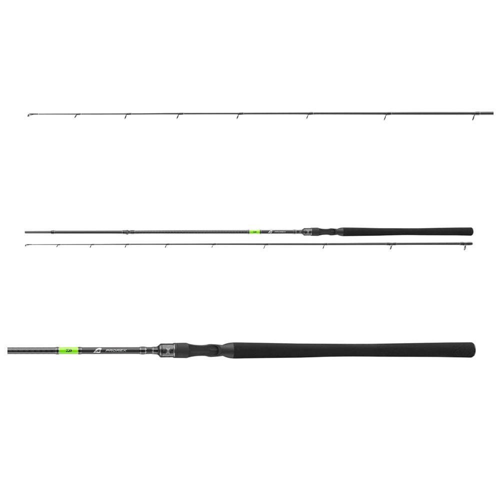 PROREX X LD CASTER 2.65m 14-56g (11285-261) 