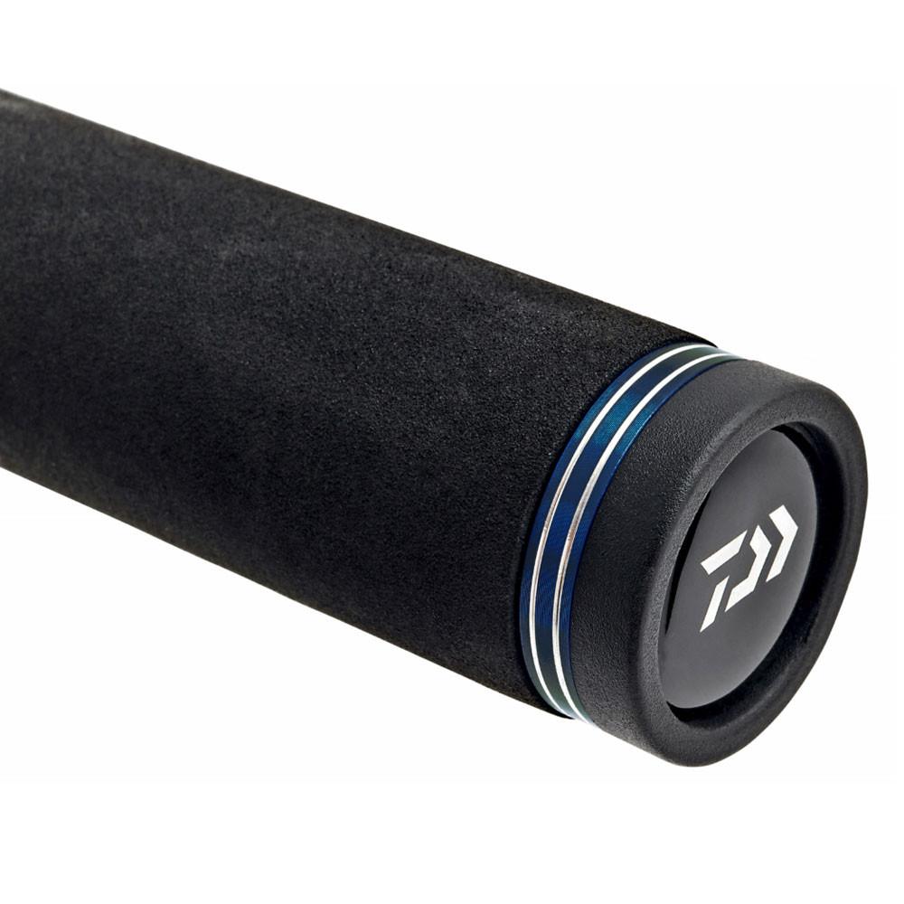 N´ZON FEEDER 3.00m 150g (11332-300) 