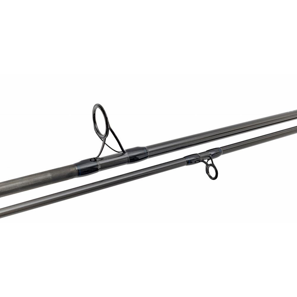 N´ZON FEEDER 3.30m 150g (11332-330) 