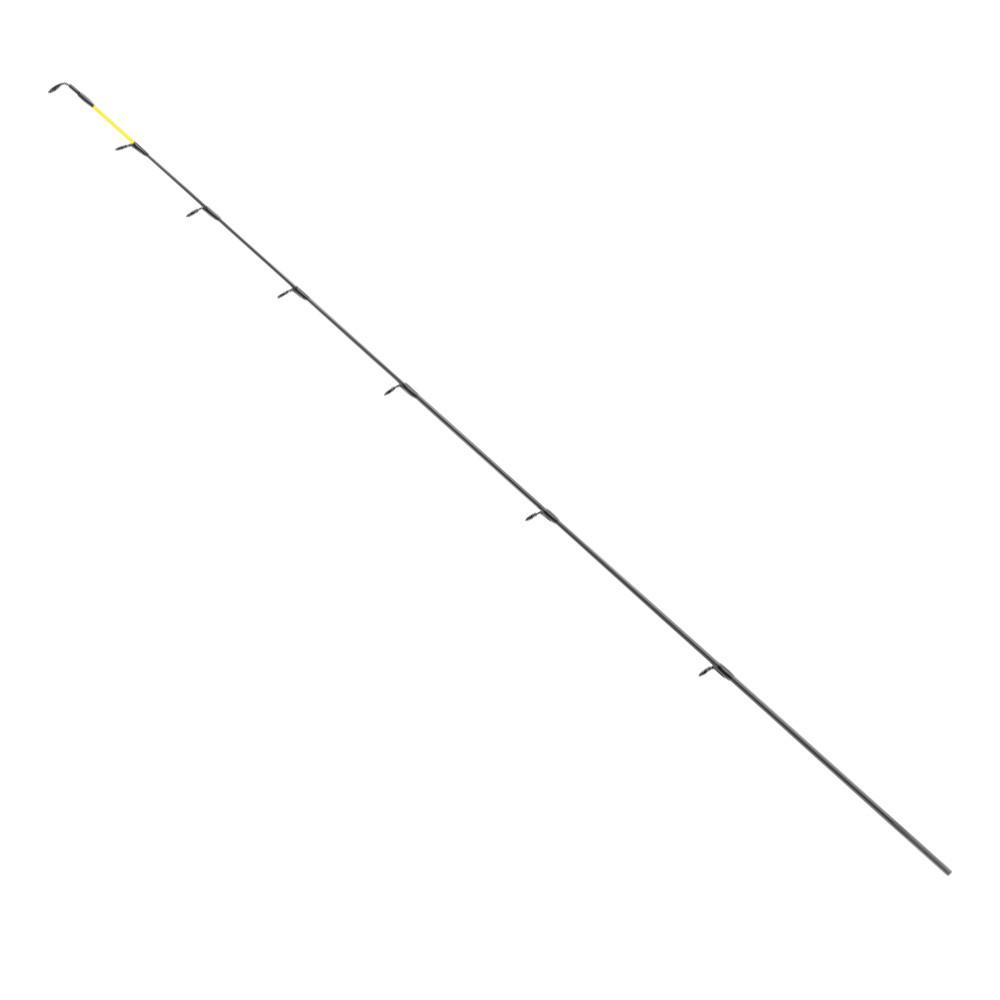 N´ZON TELE FEEDER 3.90m 150g (11334-390) 