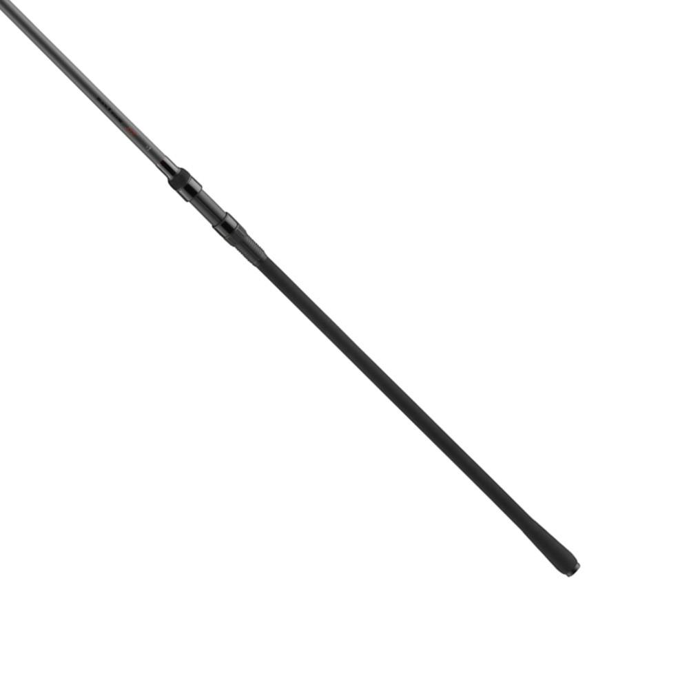 BLACK WIDOW XT CARP 3.60m 3.5lbs (11583-365) 