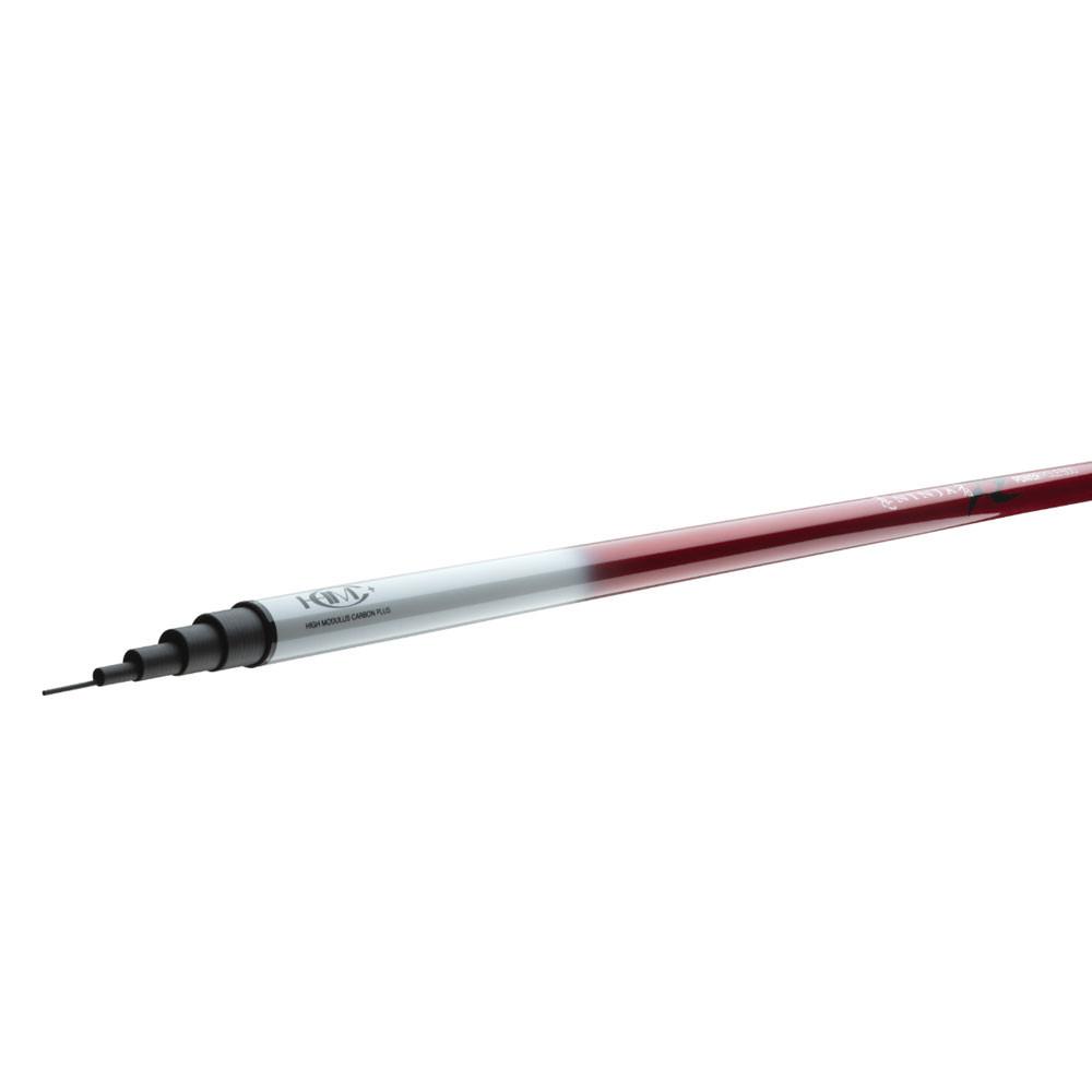 NINJA X TELE POLE 4m (11629-400) 