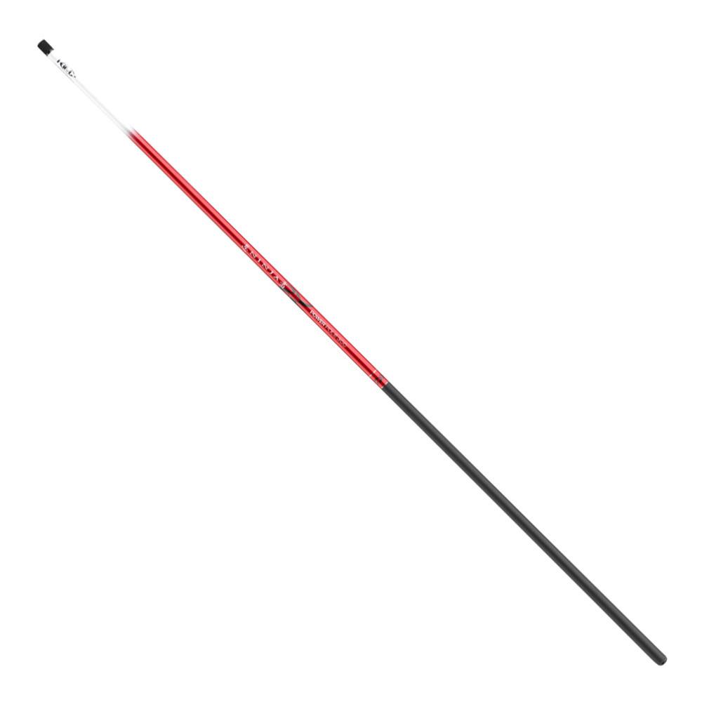 NINJA X TELE POLE 4m (11629-400) 