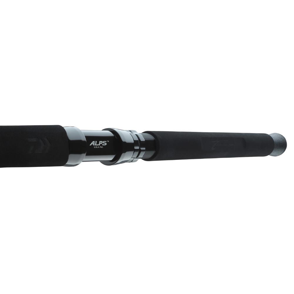 TANACOM ULTRA DEEP 2.10m 400-1000g (11806-216) 