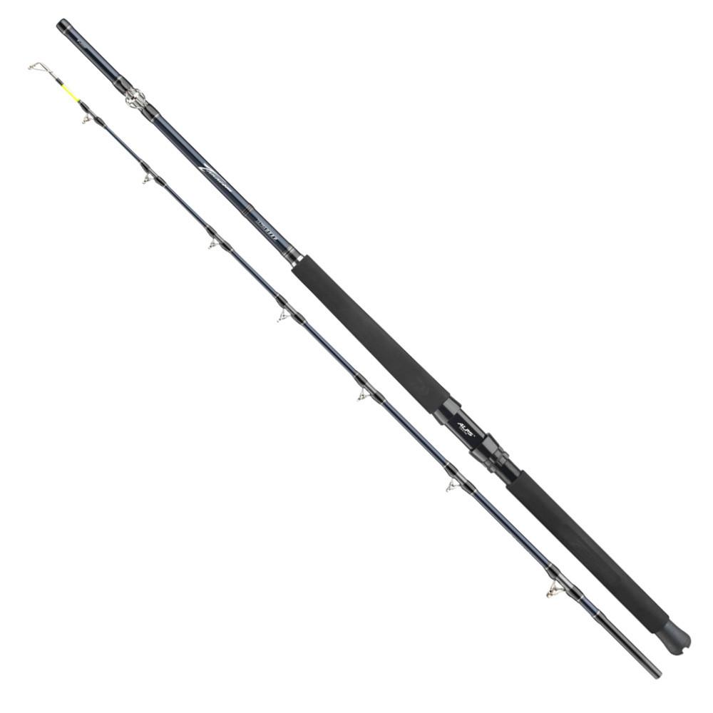 TANACOM ULTRA DEEP 2.10m 400-1000g (11806-216) 