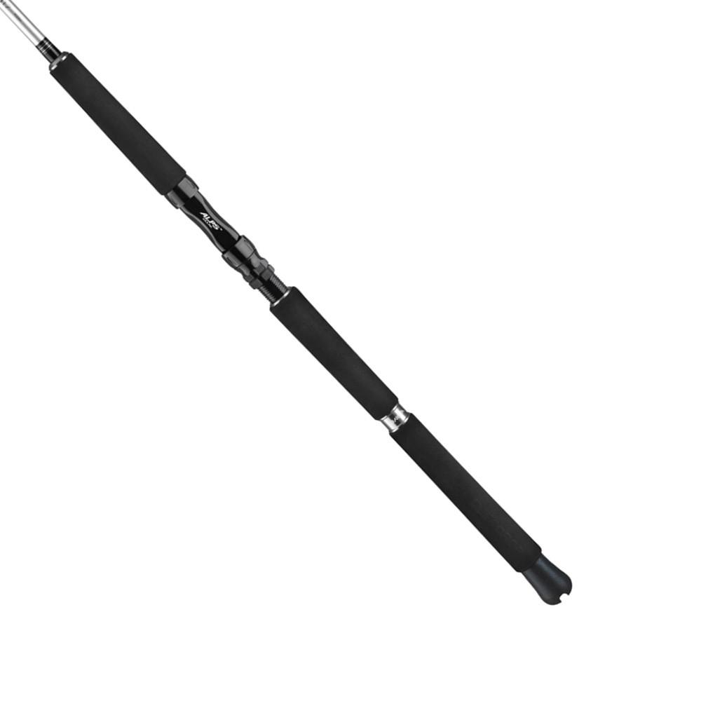 LEOBRITZ DEEPDROP 2.15m 200-600g (11807-215) 