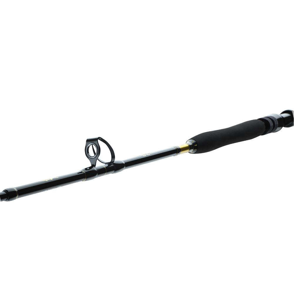 BG BIG GAME 1.68m 20-30lbs (11929-165) 