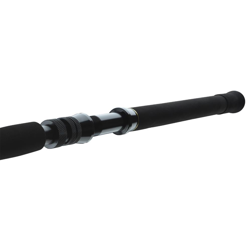 BG BIG GAME 1.68m 30-50lbs (11929-166) 