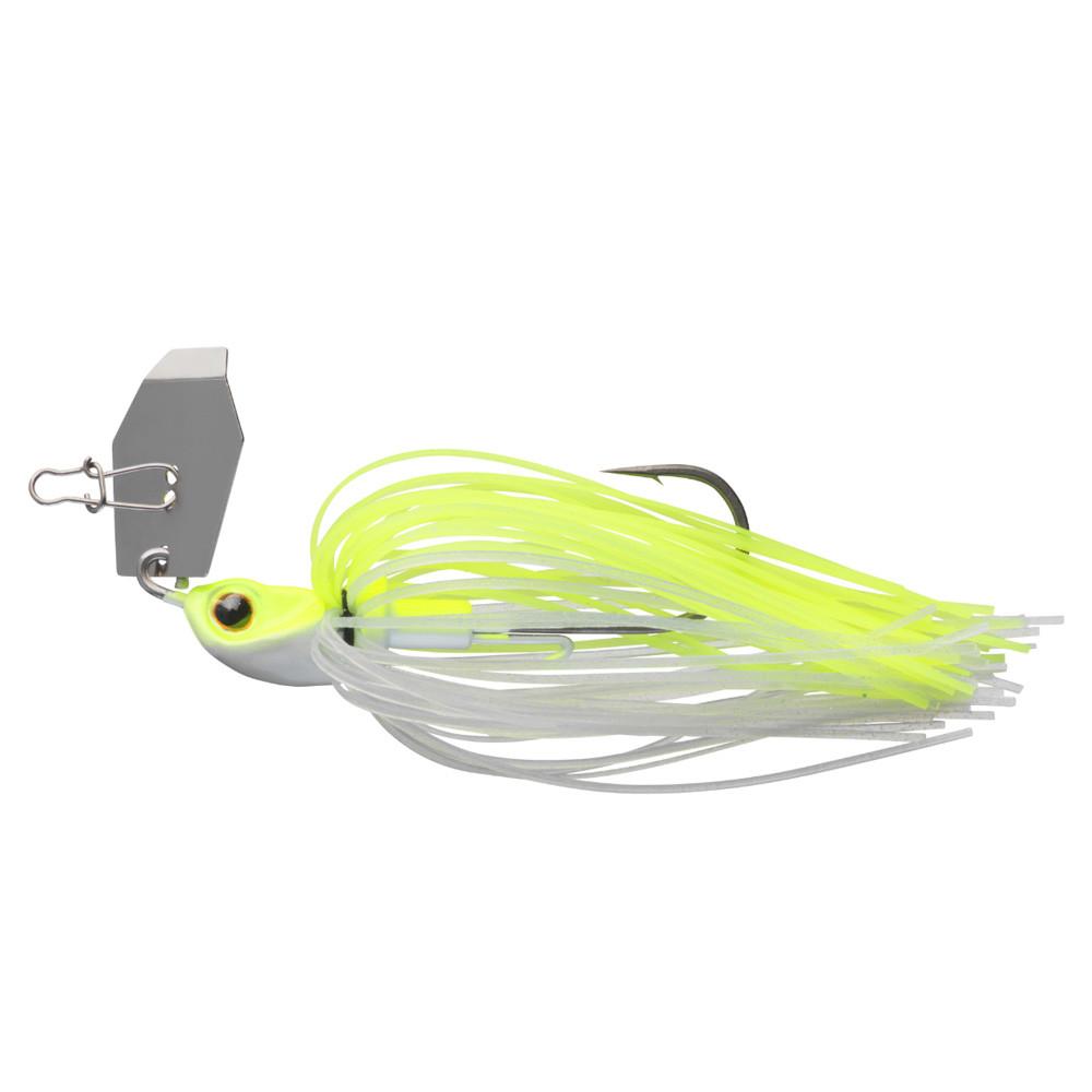 PROREX TG MICRO BLADED JIG, 8g (15151-308) 