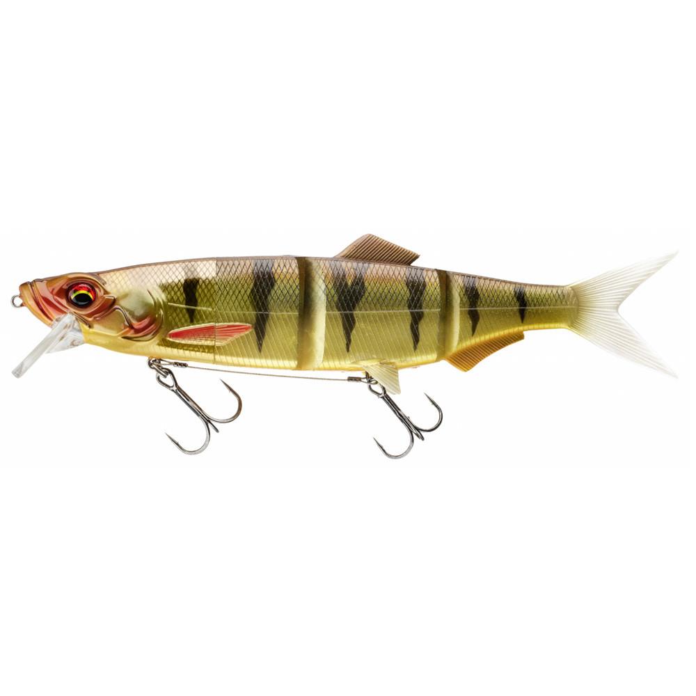 PROREX HYBRID SB180 PERCH (15418-011) 