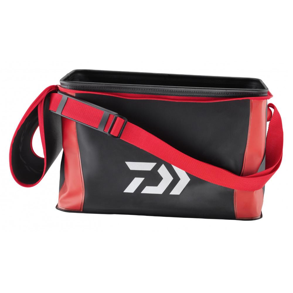 EVA MULTI-LOADER FOLDABLE BAG SIZE M (15809-125) 