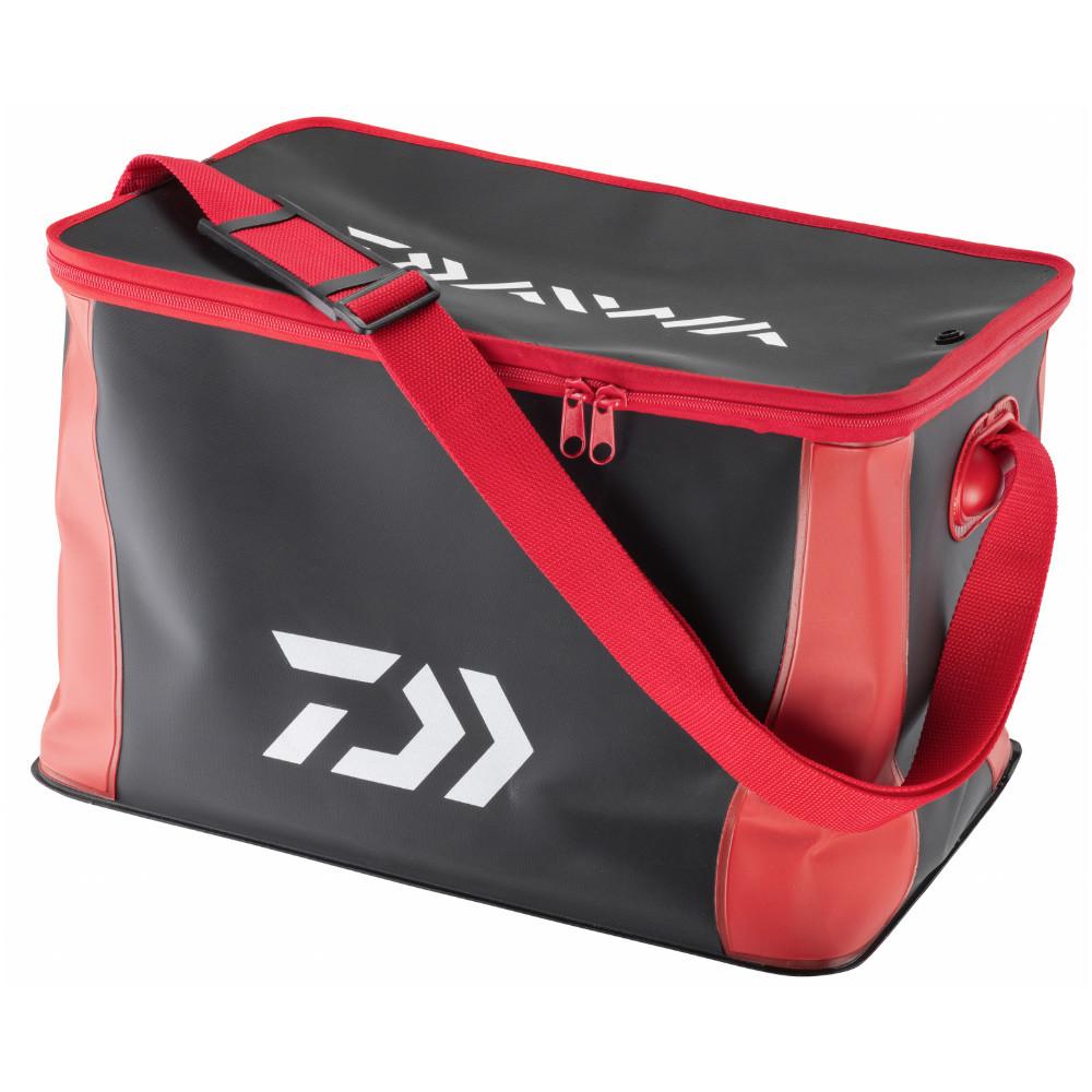 EVA MULTI-LOADER FOLDABLE BAG SIZE L (15809-145) 