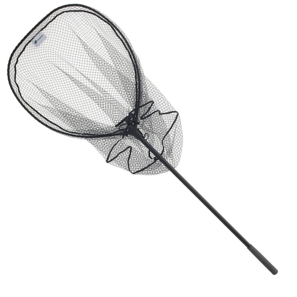 PROREX FAST FLOW ECO BOAT NET, 75X65cm (15810-410) 