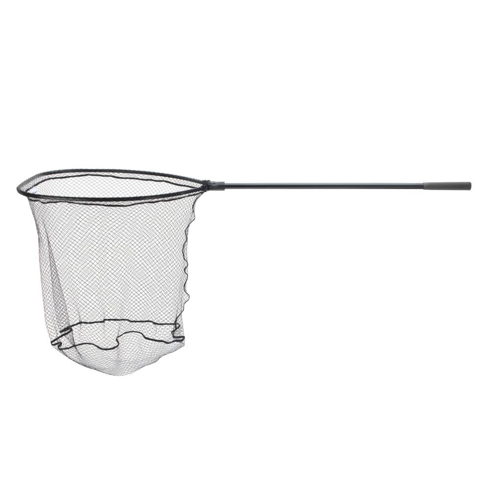 PROREX FAST FLOW ECO BOAT NET, 75X65cm (15810-410) 