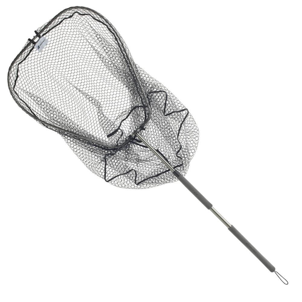 PROREX TOUGH JUNGLE NET XL, 80X70cm (15810-440) 