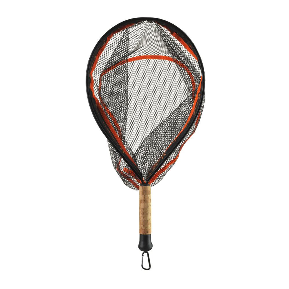 PRESSO IPRIMI TROUT NET S (15810-480) 