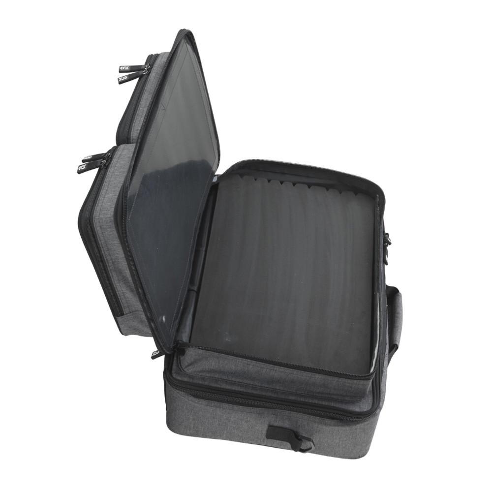 D-VEC CATFISH BAG XL (15840-000) 