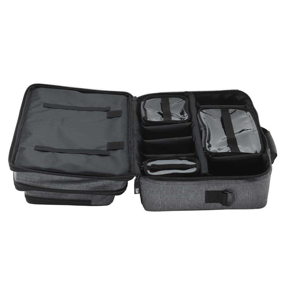 D-VEC CATFISH BAG XL (15840-000) 