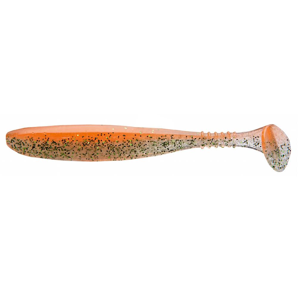 TOURNAMENT D'FIN 7.5cm ORANGE (16500-608) 