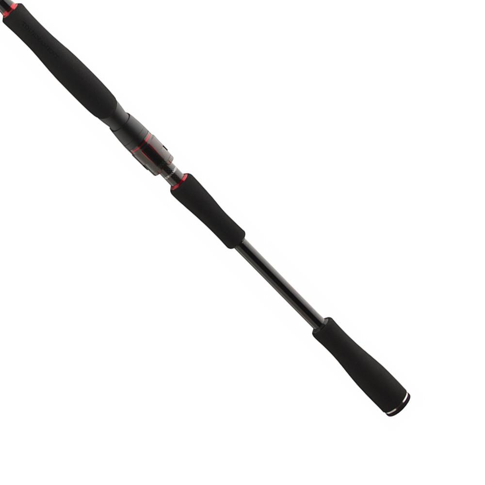 TOURNAMENT AGS SPIN 2.10m 14-42g (11118-210) 