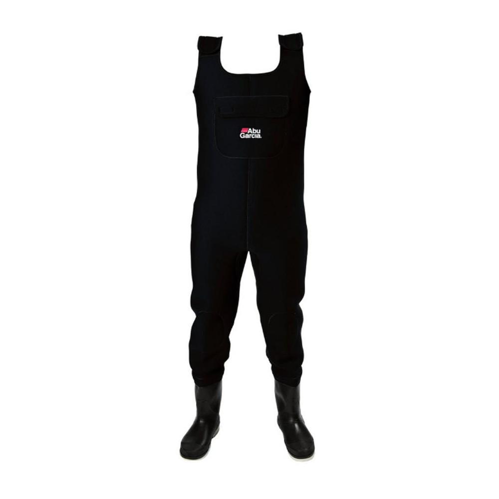 NEOPRENE WADERS SIZE 46/47 (1235903) 
