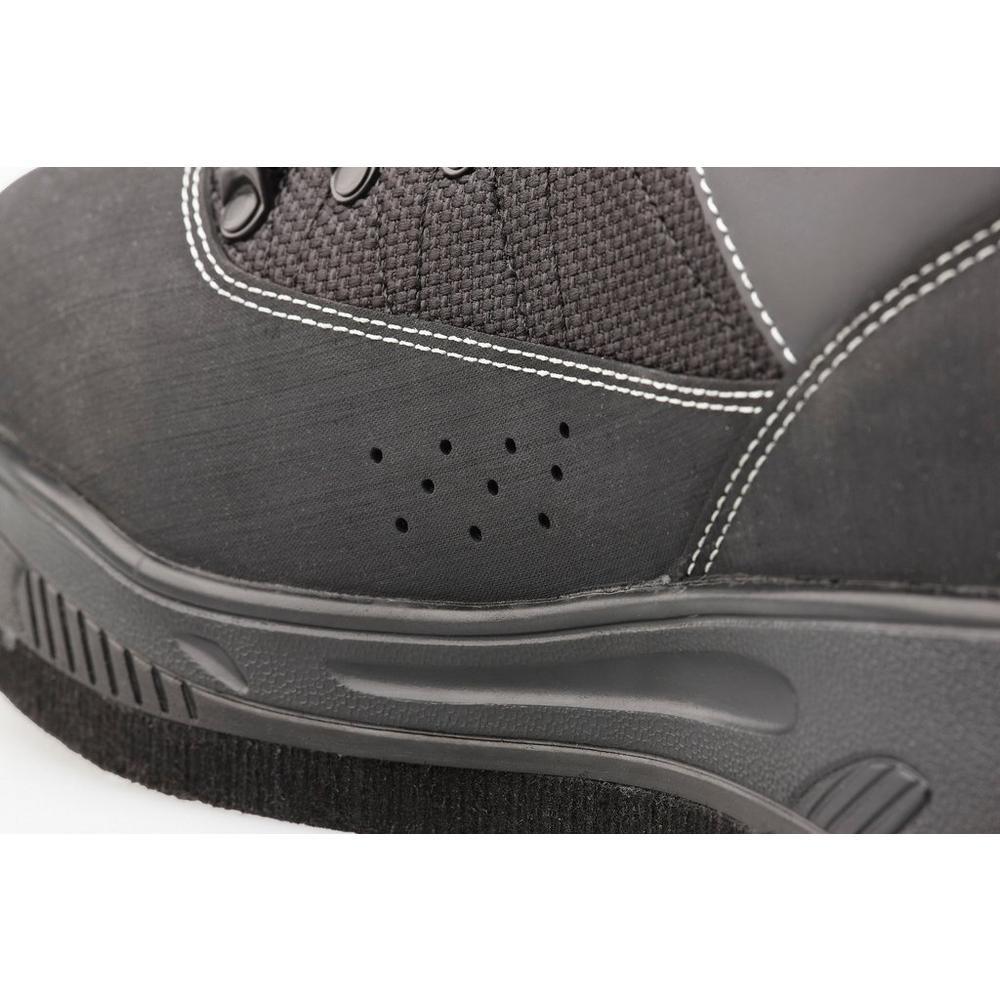 TITAL WADING BOOT FELT 46 (1593889) 