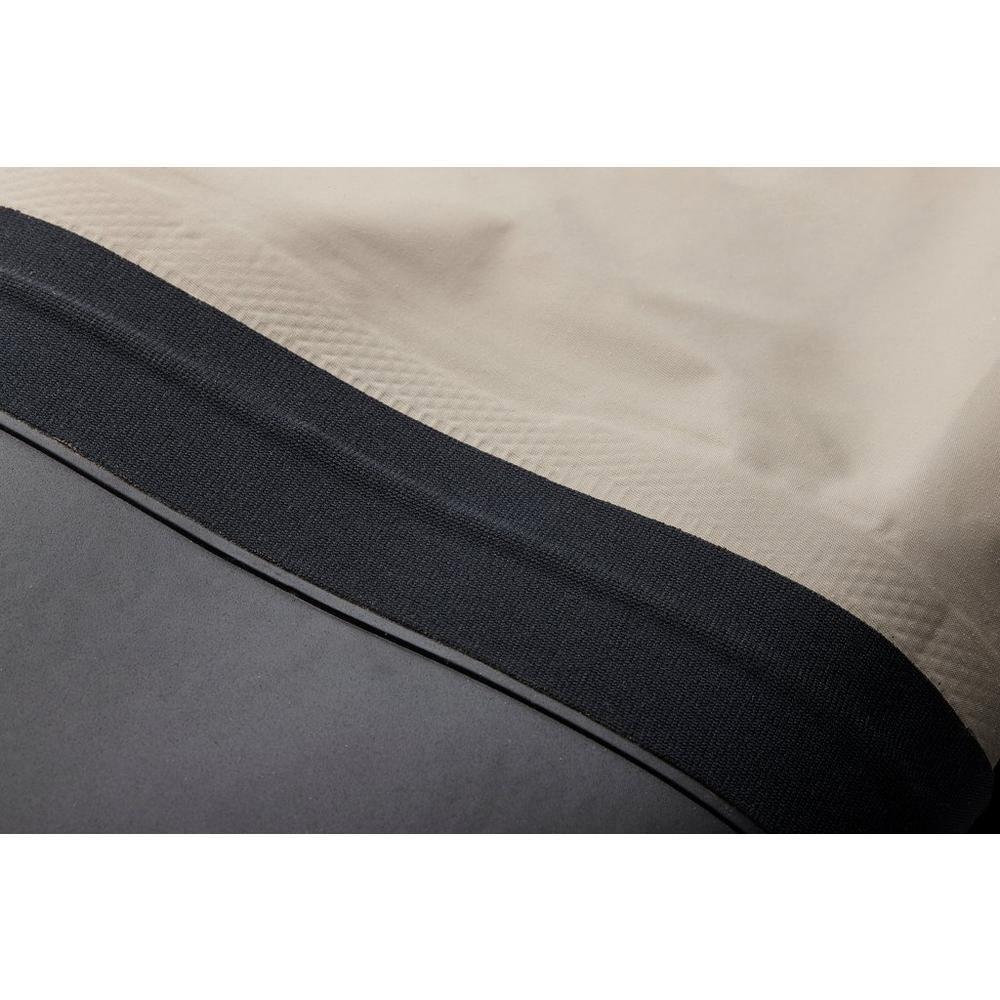 FIN BREATHABLE BOOTFOOT XL 44/45 9/10 (1593894) 