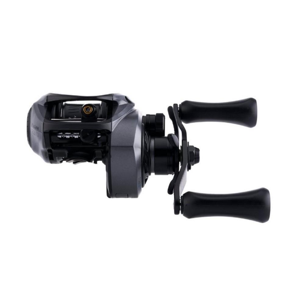 REVO5 SX-SS-L (1593710) 