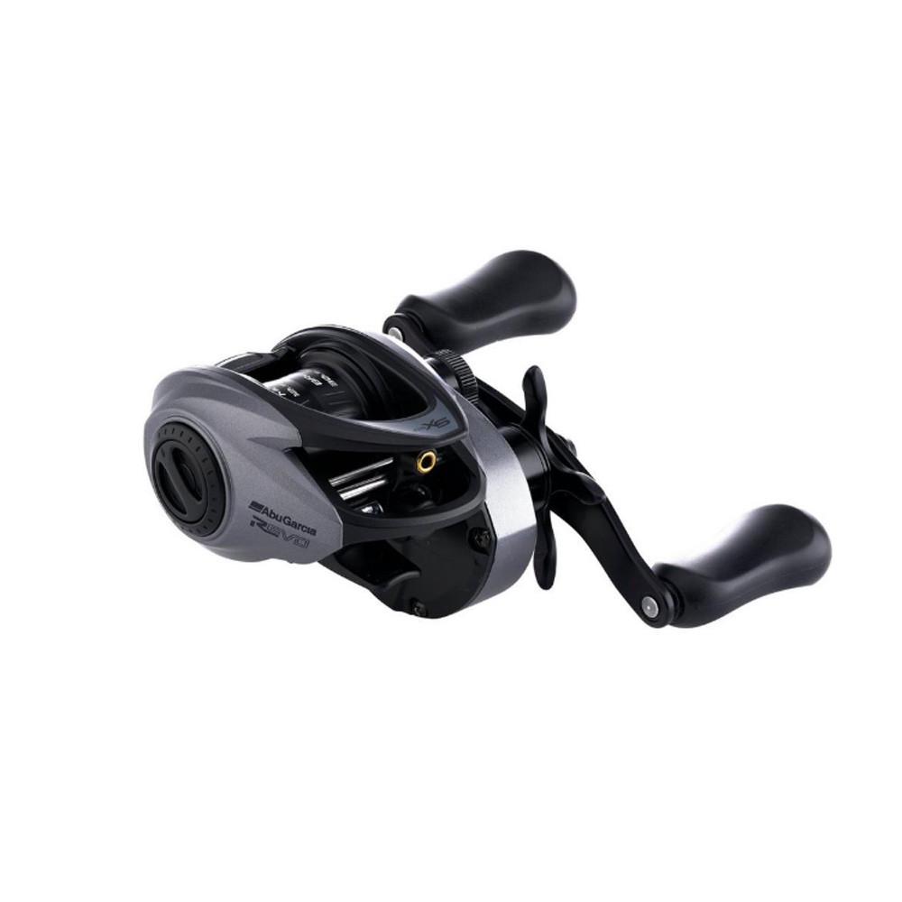 REVO5 SX-SS-L (1593710) 