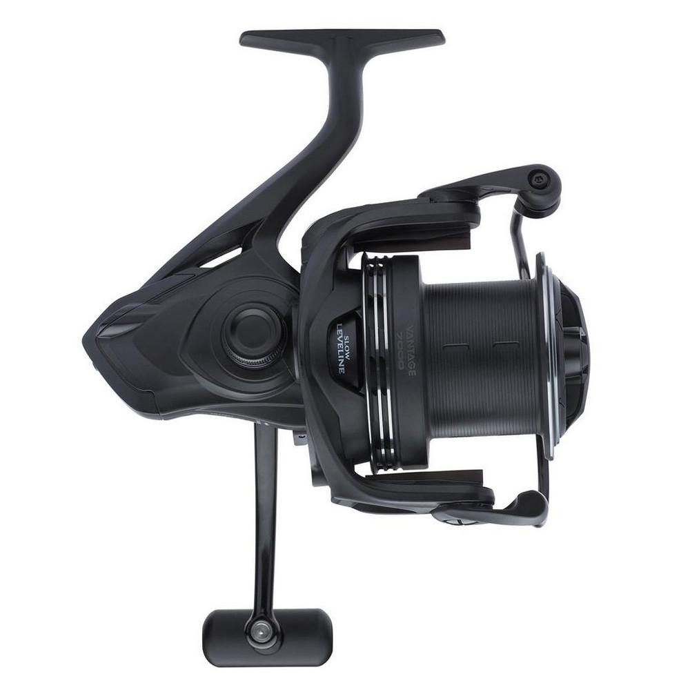 VANTAGE 7000 Longcast (1594836) 