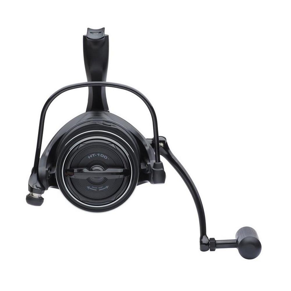 VANTAGE 7000 Longcast (1594836) 