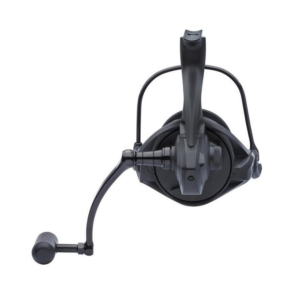 VANTAGE 7000 Longcast (1594836) 