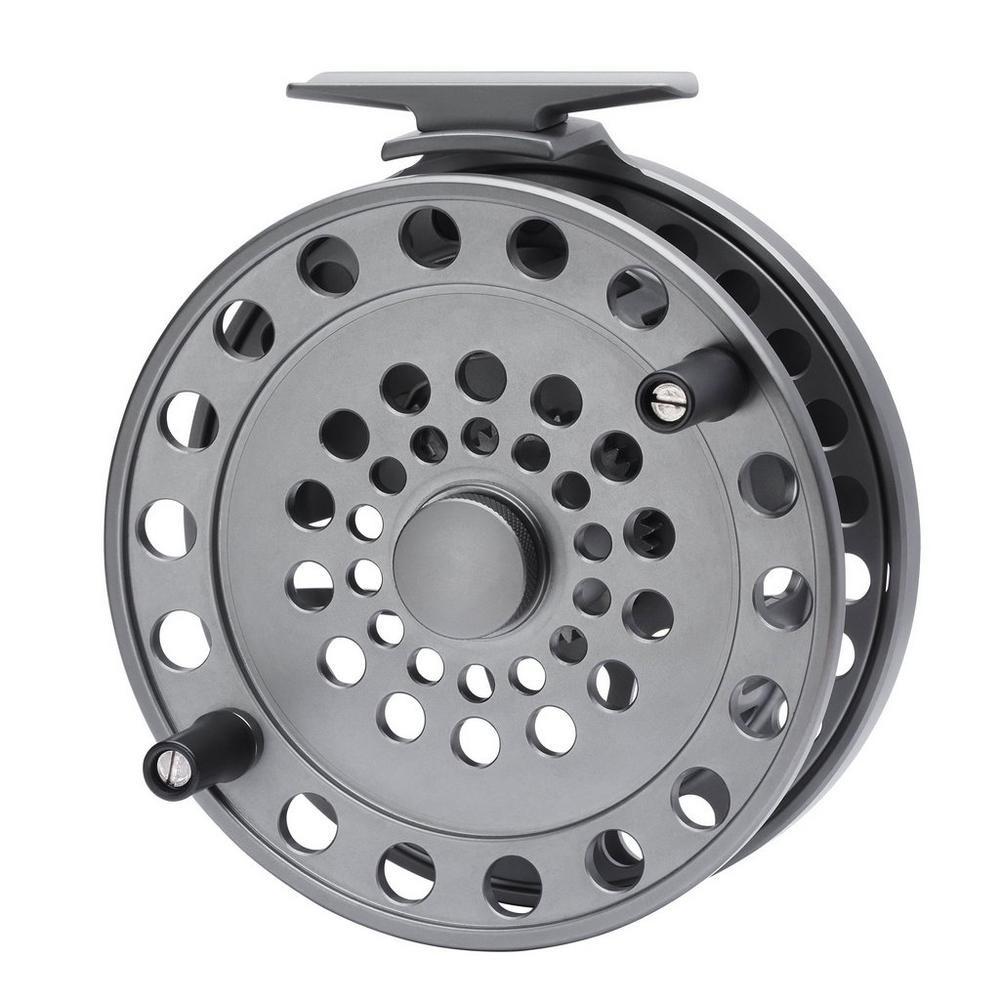 CENTREPIN FREEFLOW REEL (1609929) 