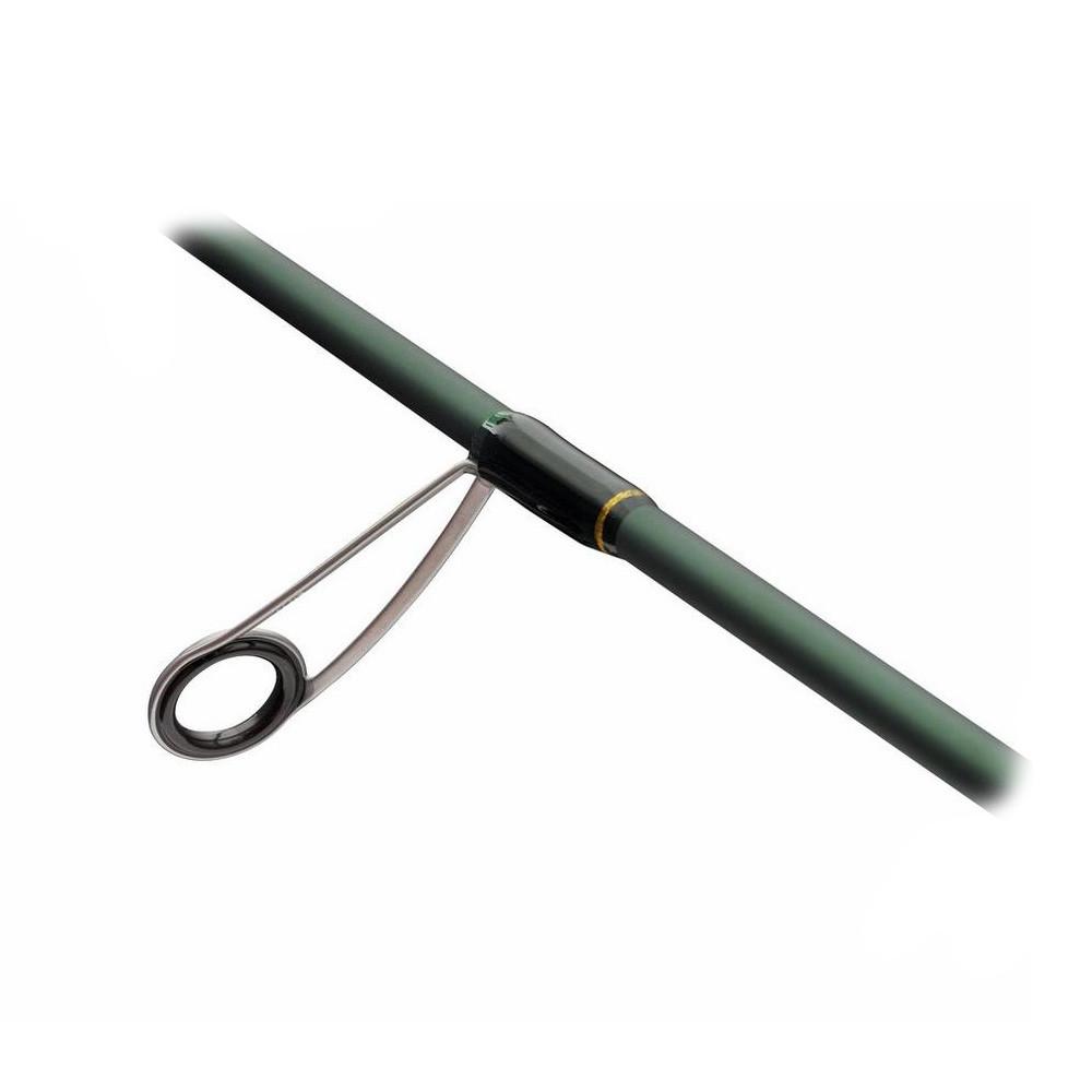 CARABUS DELICATE2 632UL 0.8-4g S (1612454) 