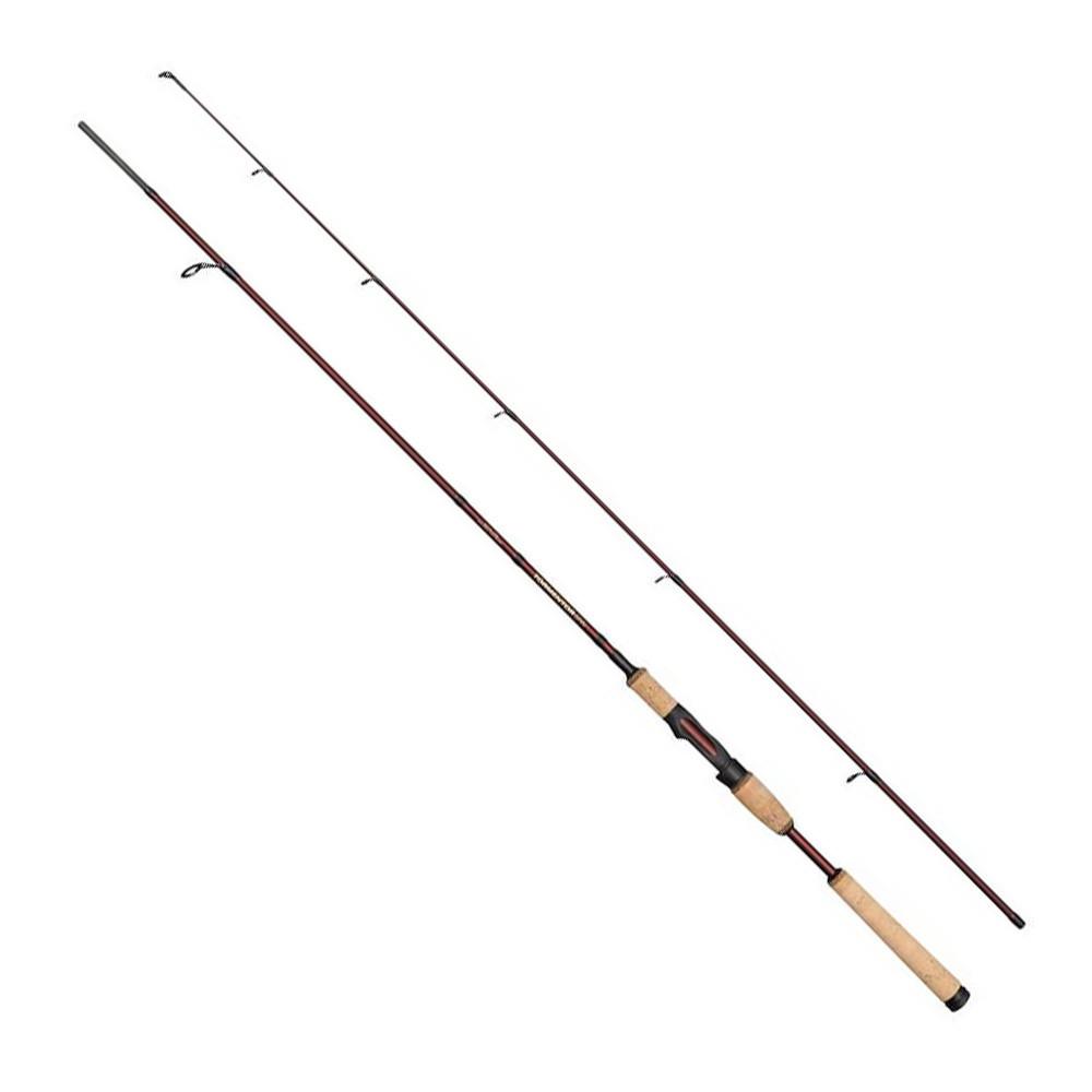 TORMENTOR2 602L 3-14g Spinning (1612472) 