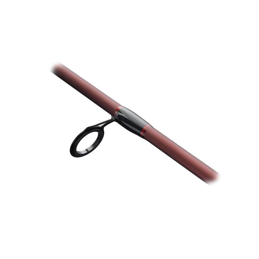 TORMENTOR2 702ML 5-21g Spinning (1612476) 