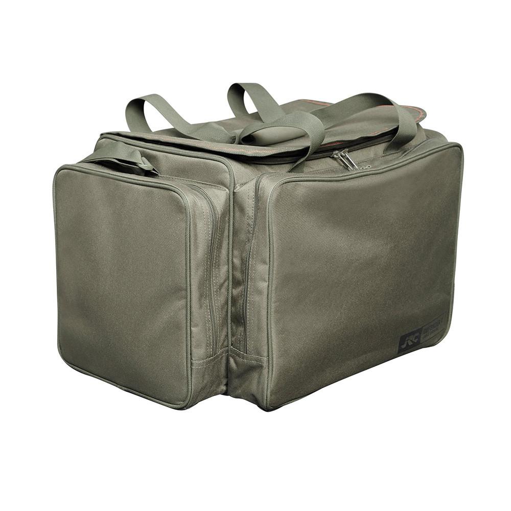 DEFENDER II COMPACT CARRYALL (1620505) 