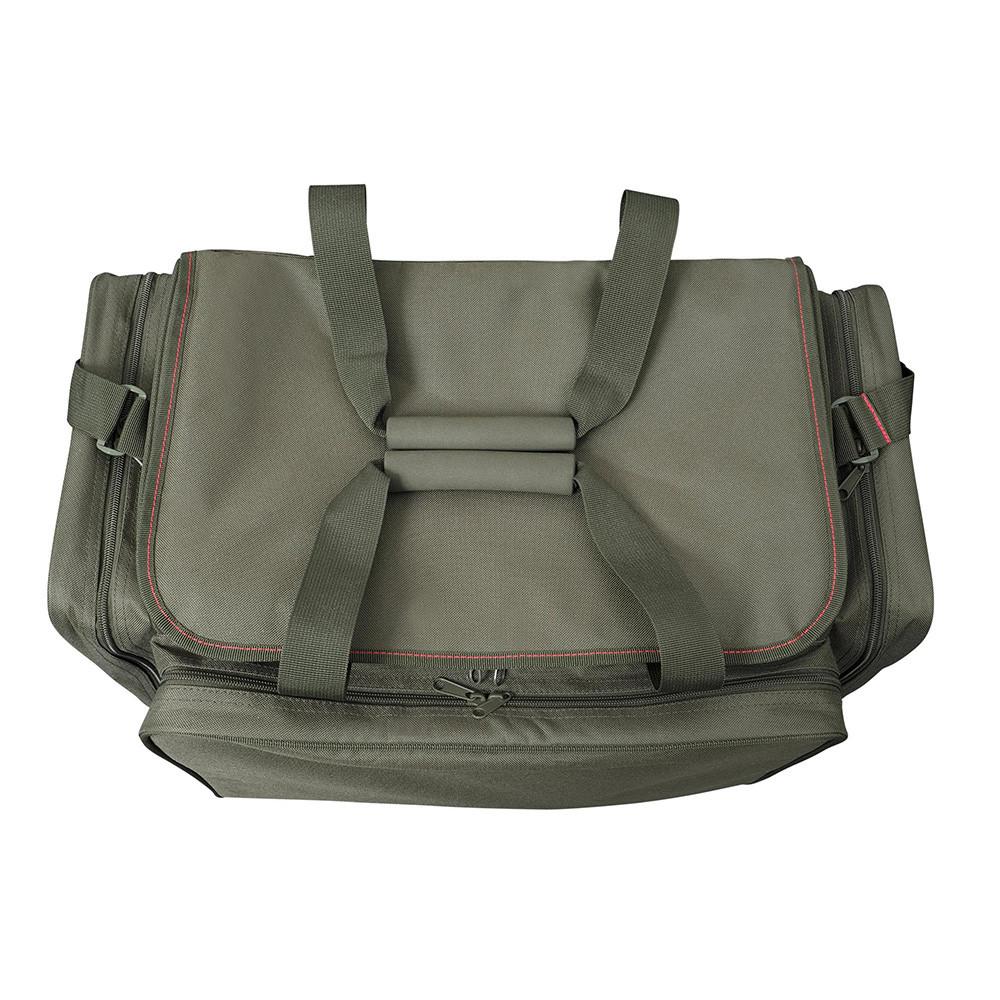DEFENDER II COMPACT CARRYALL (1620505) 