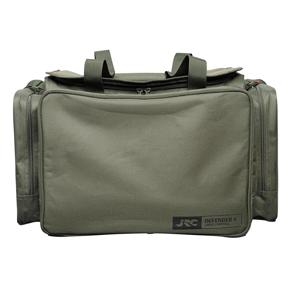 DEFENDER II COMPACT CARRYALL (1620505) 