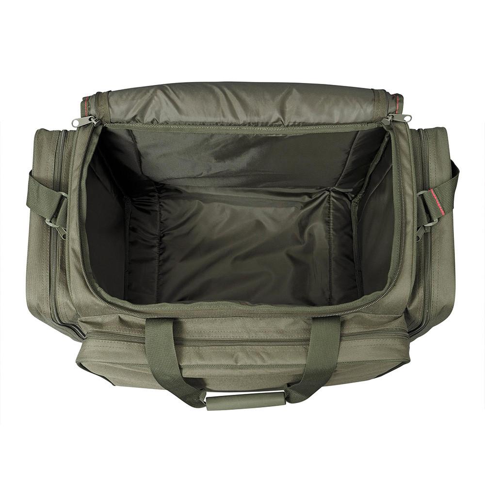DEFENDER II LARGE CARRYALL (1620506) 