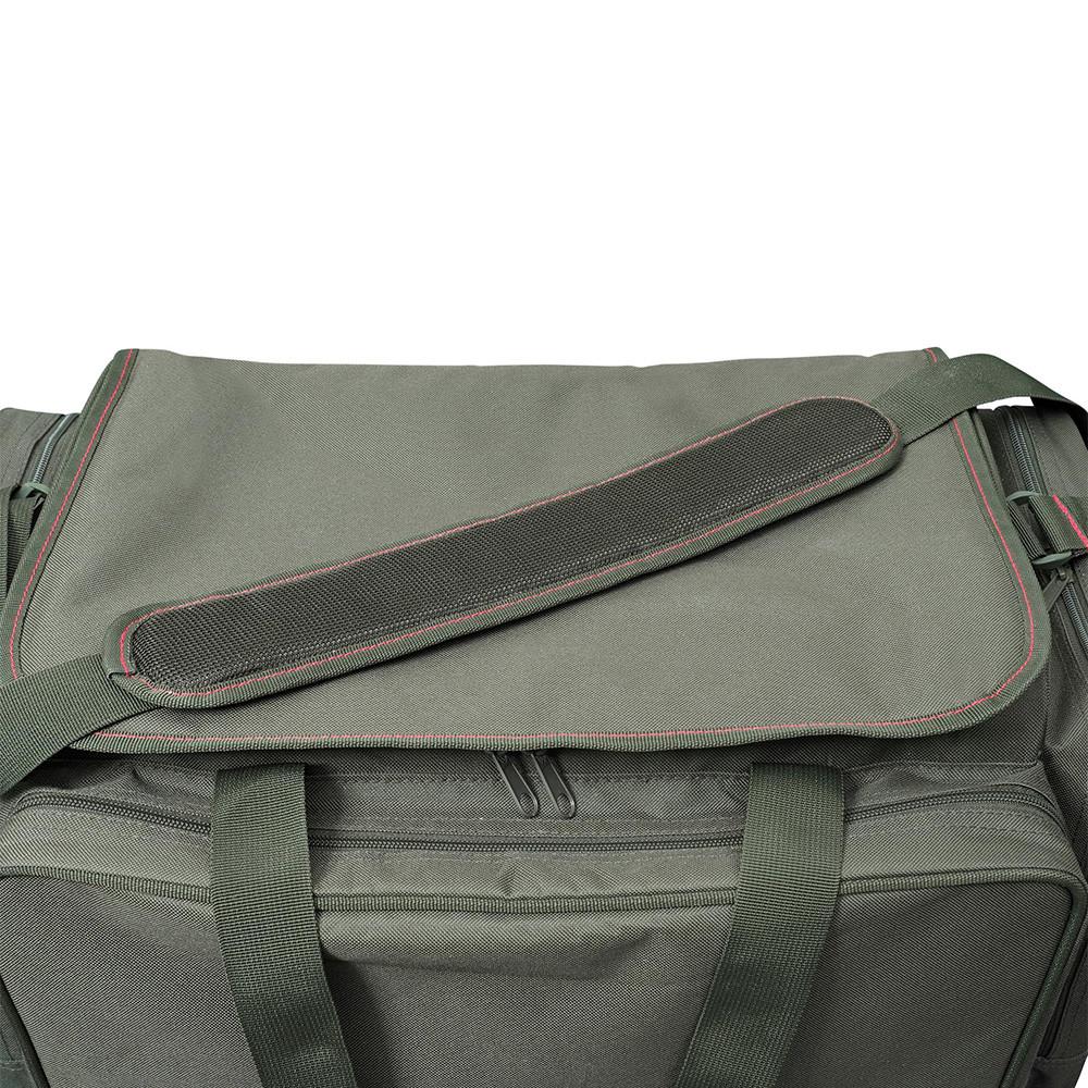 DEFENDER II LARGE CARRYALL (1620506) 