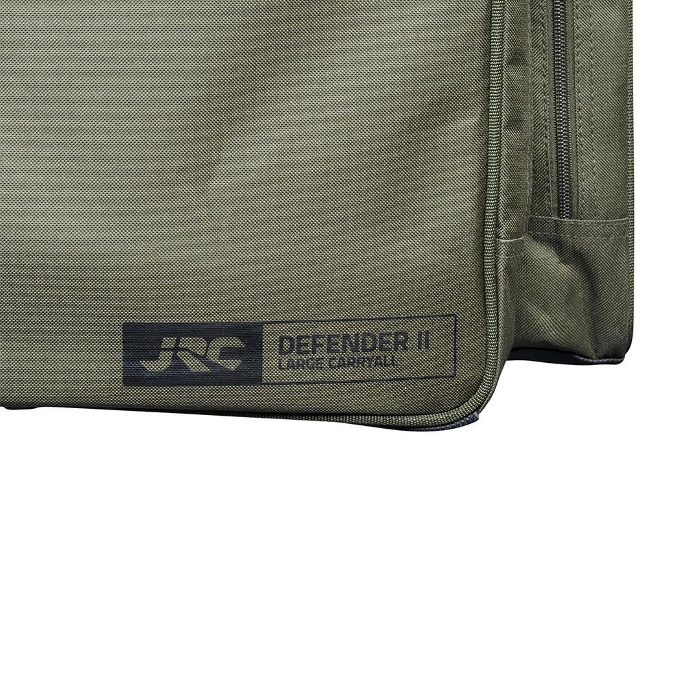 DEFENDER II LARGE CARRYALL (1620506) 
