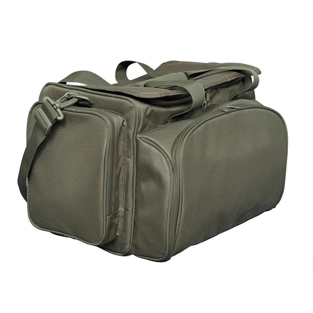 DEFENDER II SESSION COOLER FOOD BAG (1620508) 